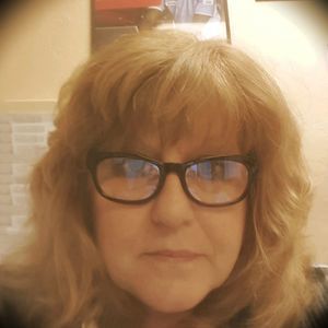 Meet your Posher, Martha